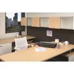 043859641161-Fellowes Jupiter 2 - Plastifieuse A3 - de 80 à 250 microns, à chaud et à froid - plastification rapide--4