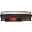 043859641161-Fellowes Jupiter 2 - Plastifieuse A3 - de 80 à 250 microns, à chaud et à froid - plastification rapide--5
