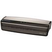 043859641161-Fellowes Jupiter 2 - Plastifieuse A3 - de 80 à 250 microns, à chaud et à froid - plastification rapide--6