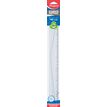 Maped - Regla - 40 cm