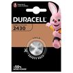 5000394030398-DURACELL CR2430 - 1 pile bouton - 3V--0