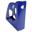 9002493019867-Exacompta Ecomag - Porte-revues bleu nuit--0