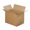 Carton Plus - Caja de envío - 60 cm x 40 cm x 40 cm - paquete de 20
