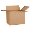 3760028772071-Carton caisse américaine   30 cm x 20 cm x 17 cm - Logisitpack--0
