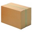 3760028772071-Carton caisse américaine   30 cm x 20 cm x 17 cm - Logisitpack--1