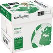 Navigator Universal - Blanco - A4 (210 x 297 mm) - 80 g/m² - 500 hoja(s) papel normal