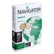 5602007713836-Navigator Universal - Papier blanc - A4 (210 x 297 mm) - 80 g/m² - Ramette de 500 feuilles--0