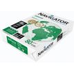 5602007713836-Navigator Universal - Papier blanc - A4 (210 x 297 mm) - 80 g/m² - Ramette de 500 feuilles--1