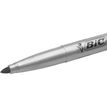 3086121445095-BIC MARKING Pocket 1445 - Pack de 12 marqueurs permanents - pointe ogive - noir--2