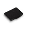 3459593570013-Trodat - 3 Encriers 6/57 recharges pour tampon 5207/5470 - noir--1