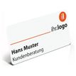 4005546808222-Durable DURACARD ID 300 - imprimante à badge par transfert thermique couleur--3