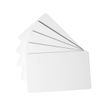4005546808222-Durable DURACARD ID 300 - imprimante à badge par transfert thermique couleur--6