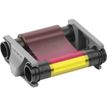 4005546808222-Durable DURACARD ID 300 - imprimante à badge par transfert thermique couleur--7