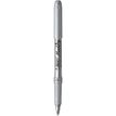 0400794044547-BIC MARKING COLOR - Marqueur permanent - pointe moyenne - argent--0