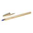 3086123356061-BIC Cristal Original - Stylo à bille - argent--1
