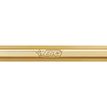 3086123356061-BIC Cristal Original - Stylo à bille - argent--3