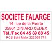 092399736417-Trodat Professional 5200 - Tampon métallique - texte personnalisable -  6 lignes - zone d'impression 41--3