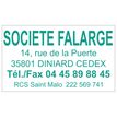 092399736417-Trodat Professional 5200 - Tampon métallique - texte personnalisable -  6 lignes - zone d'impression 41--4