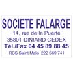 092399736417-Trodat Professional 5200 - Tampon métallique - texte personnalisable -  6 lignes - zone d'impression 41--5