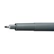 4007817013007-STAEDTLER pigment liner - Feutre fin - 1.2 mm - noir--2