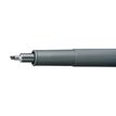 4007817013014-STAEDTLER pigment liner - Feutre fin - 2 mm - noir--1