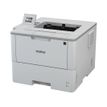 4977766753401-Brother HL-L6400DW - imprimante laser monochrome A4 - Wifi--0