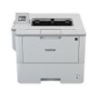 4977766753401-Brother HL-L6400DW - imprimante laser monochrome A4 - Wifi--1