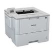 4977766753401-Brother HL-L6400DW - imprimante laser monochrome A4 - Wifi--2