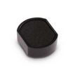 0092399915294-Trodat - Recharge tampon - pour Trodat Printy 4612 - noir--1