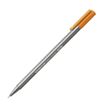 STAEDTLER triplus 334 - Rotulador - marrón claro - tinta al agua - 0.3 mm - superfino