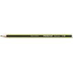 STAEDTLER Noris eco - Lapicero - 2B