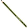 STAEDTLER Noris eco - Lapicero - 2H