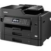 4977766768955-Brother MFC-J5730DW - imprimante multifonction jet d'encre couleur A3 - Wifi, USB--0