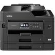 4977766768955-Brother MFC-J5730DW - imprimante multifonction jet d'encre couleur A3 - Wifi, USB--1