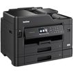 4977766768955-Brother MFC-J5730DW - imprimante multifonction jet d'encre couleur A3 - Wifi, USB--2