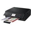 4549292066517-Canon PIXMA TS5050 - imprimante multifonction jet d'encre couleur A4 - Wifi, USB--0