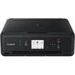 4549292066517-Canon PIXMA TS5050 - imprimante multifonction jet d'encre couleur A4 - Wifi, USB--2