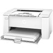 0889894212351-HP LaserJet Pro M102a - imprimante laser monochrome A4 - USB manuel--0