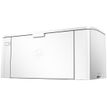 0889894212351-HP LaserJet Pro M102a - imprimante laser monochrome A4 - USB manuel--1