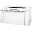 0889894212351-HP LaserJet Pro M102a - imprimante laser monochrome A4 - USB manuel--2