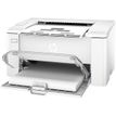 0889894212351-HP LaserJet Pro M102a - imprimante laser monochrome A4 - USB manuel--3