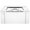 0889894212351-HP LaserJet Pro M102a - imprimante laser monochrome A4 - USB manuel--4