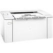 0889894212351-HP LaserJet Pro M102a - imprimante laser monochrome A4 - USB manuel--5