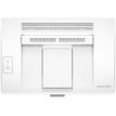 0889894212351-HP LaserJet Pro M102a - imprimante laser monochrome A4 - USB manuel--6