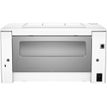 0889894212351-HP LaserJet Pro M102a - imprimante laser monochrome A4 - USB manuel--7