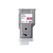 Canon PFI-107 M - 130 ml - magenta - original - depósito de tinta - para imagePROGRAF iPF670, iPF680, iPF685, iPF770, iPF780, iPF785