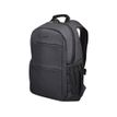 3567041350732-PORT Designs Sydney - Sac à dos pour ordinateur portable 15,6" - noir--0