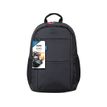 3567041350732-PORT Designs Sydney - Sac à dos pour ordinateur portable 15,6" - noir--1
