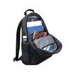 3567041350732-PORT Designs Sydney - Sac à dos pour ordinateur portable 15,6" - noir--2