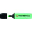 4006381492867-STABILO BOSS ORIGINAL Pastel - Pack de 4 surligneurs - couleurs assorties--1